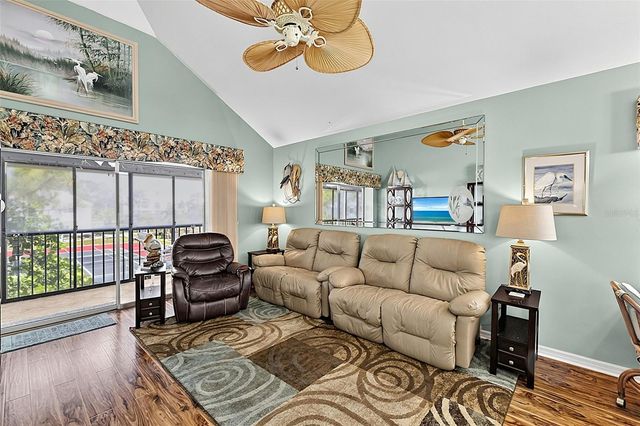6800 PLACIDA ROAD 281, Englewood, FL 34224