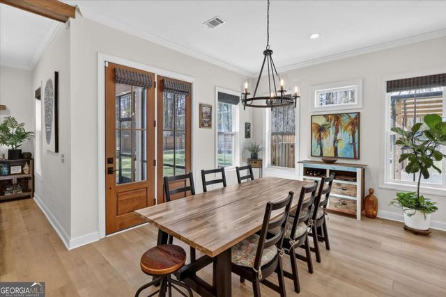 320 Long Pond Road, Rincon, GA 31326