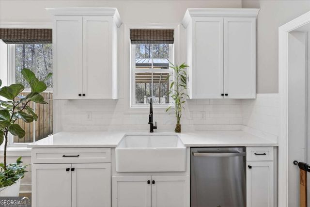 320 Long Pond Road, Rincon, GA 31326