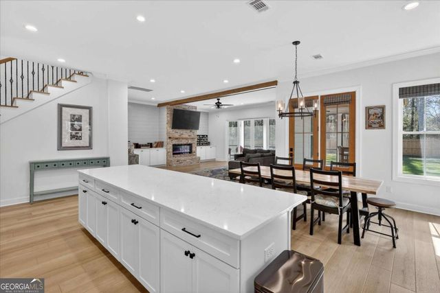 320 Long Pond Road, Rincon, GA 31326