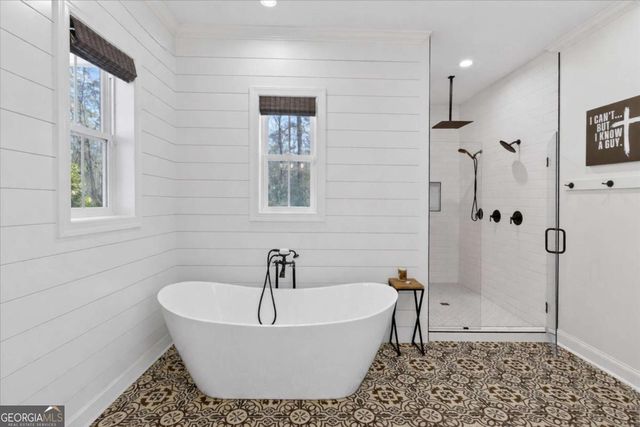 320 Long Pond Road, Rincon, GA 31326