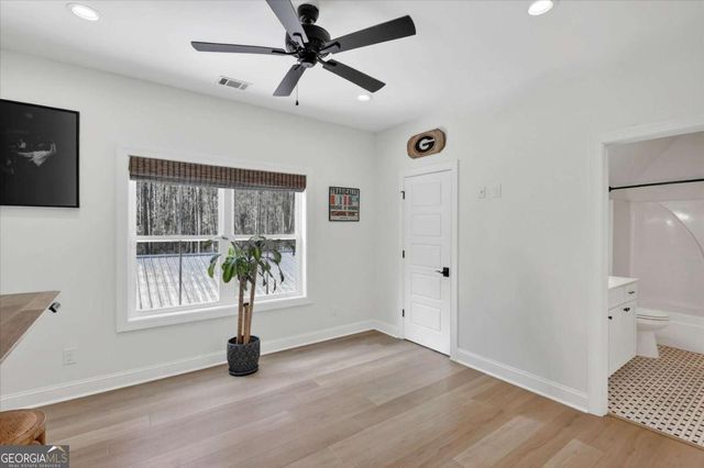320 Long Pond Road, Rincon, GA 31326