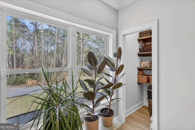 320 Long Pond Road, Rincon, GA 31326