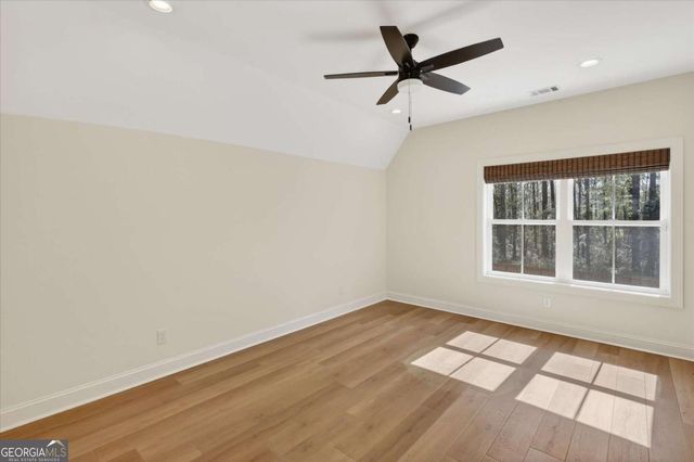 320 Long Pond Road, Rincon, GA 31326