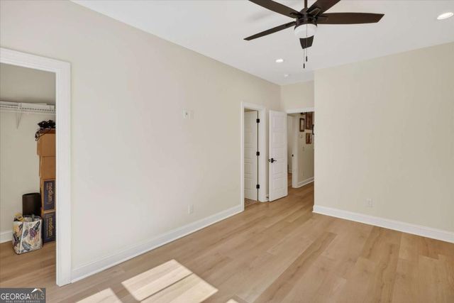 320 Long Pond Road, Rincon, GA 31326
