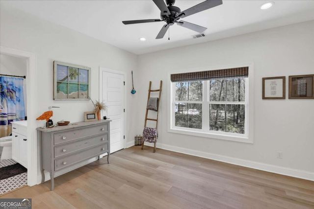 320 Long Pond Road, Rincon, GA 31326
