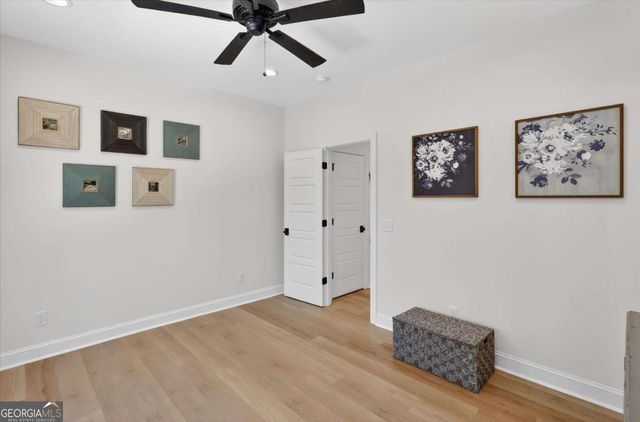 320 Long Pond Road, Rincon, GA 31326