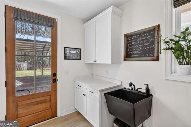 320 Long Pond Road, Rincon, GA 31326