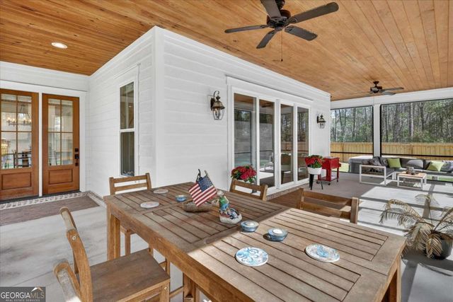 320 Long Pond Road, Rincon, GA 31326