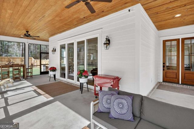 320 Long Pond Road, Rincon, GA 31326