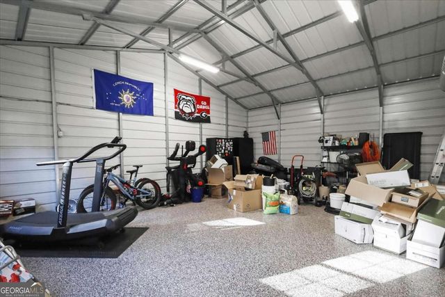 320 Long Pond Road, Rincon, GA 31326