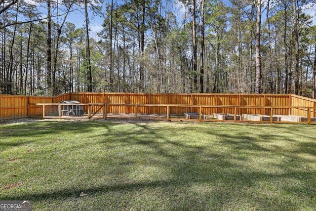 320 Long Pond Road, Rincon, GA 31326