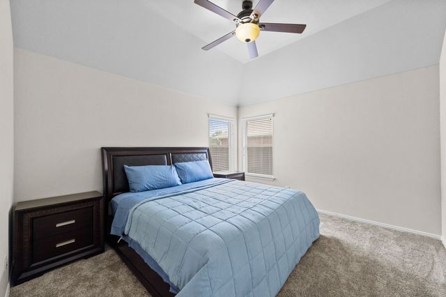 3205 Hamlett Lane, Garland, TX 75043