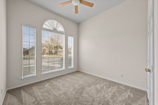 3205 Hamlett Lane, Garland, TX 75043