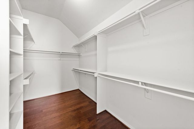 3205 Hamlett Lane, Garland, TX 75043