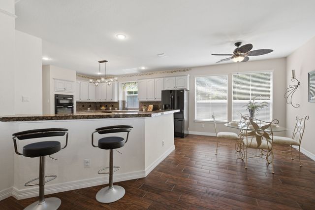 3107 Hanbury Court, Richardson, TX 75082