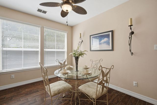 3107 Hanbury Court, Richardson, TX 75082