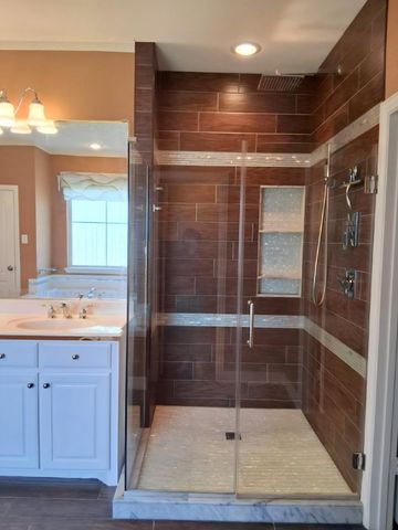 3107 Hanbury Court, Richardson, TX 75082