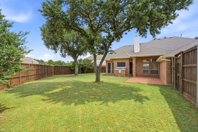 3107 Hanbury Court, Richardson, TX 75082