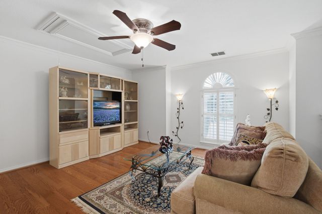 3107 Hanbury Court, Richardson, TX 75082