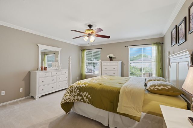 3107 Hanbury Court, Richardson, TX 75082
