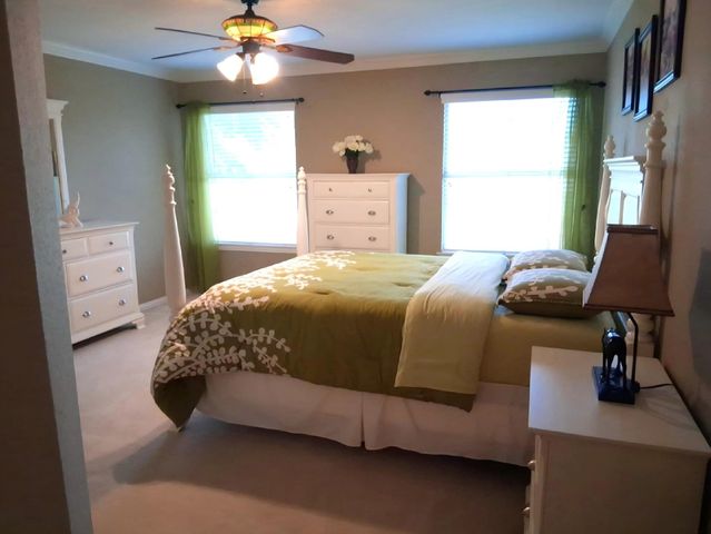3107 Hanbury Court, Richardson, TX 75082