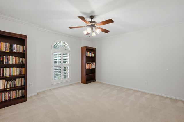 3107 Hanbury Court, Richardson, TX 75082