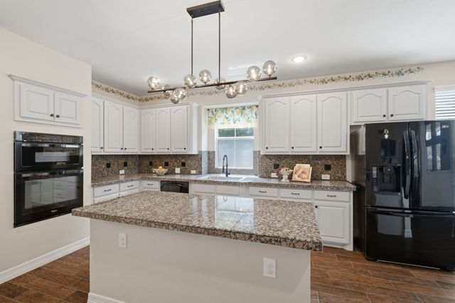 3107 Hanbury Court, Richardson, TX 75082