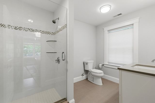 4 Augustus Rd, Lexington, MA 02421