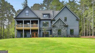 5985 Old Timber Trail 7, Douglasville, GA 30135
