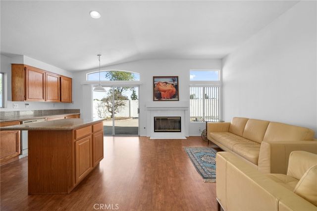 2259 Lone Tree, Corona, CA 92878