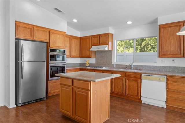 2259 Lone Tree, Corona, CA 92878