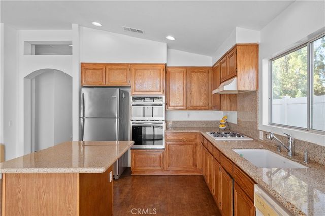 2259 Lone Tree, Corona, CA 92878