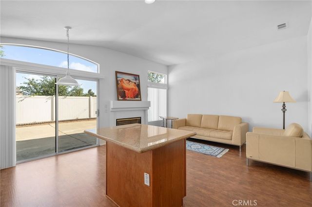 2259 Lone Tree, Corona, CA 92878