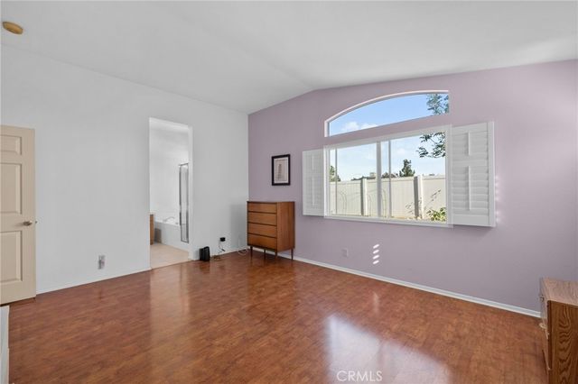 2259 Lone Tree, Corona, CA 92878