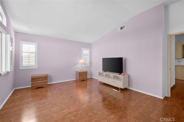 2259 Lone Tree, Corona, CA 92878