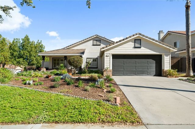 2259 Lone Tree, Corona, CA 92878