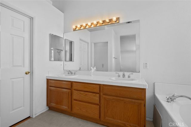 2259 Lone Tree, Corona, CA 92878