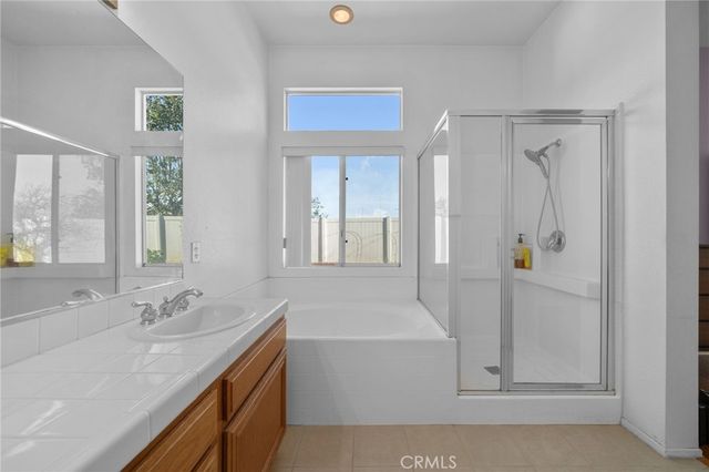 2259 Lone Tree, Corona, CA 92878