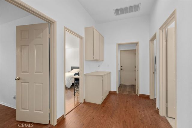 2259 Lone Tree, Corona, CA 92878