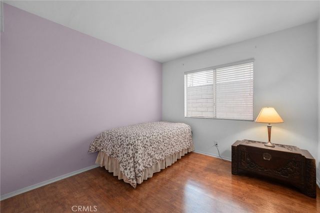 2259 Lone Tree, Corona, CA 92878