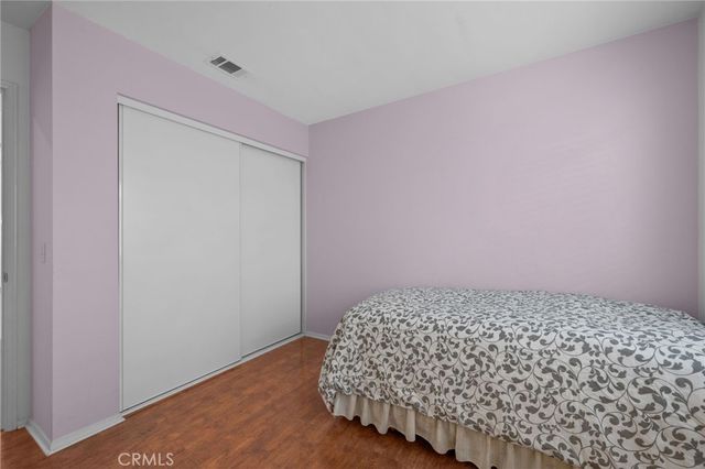 2259 Lone Tree, Corona, CA 92878