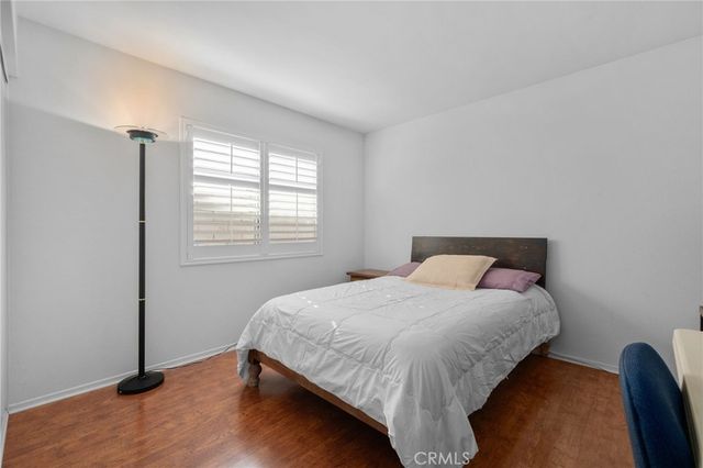 2259 Lone Tree, Corona, CA 92878