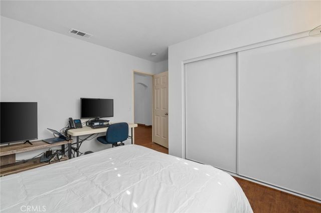 2259 Lone Tree, Corona, CA 92878