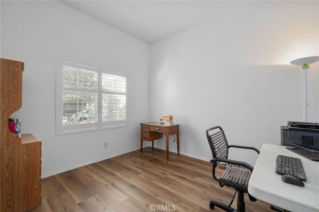 2259 Lone Tree, Corona, CA 92878