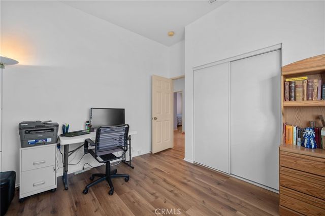 2259 Lone Tree, Corona, CA 92878