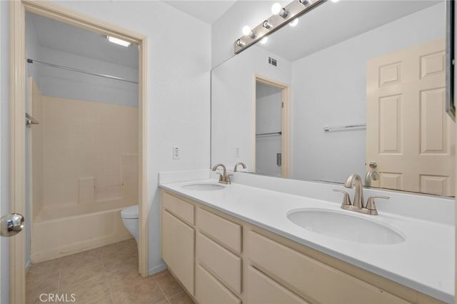 2259 Lone Tree, Corona, CA 92878