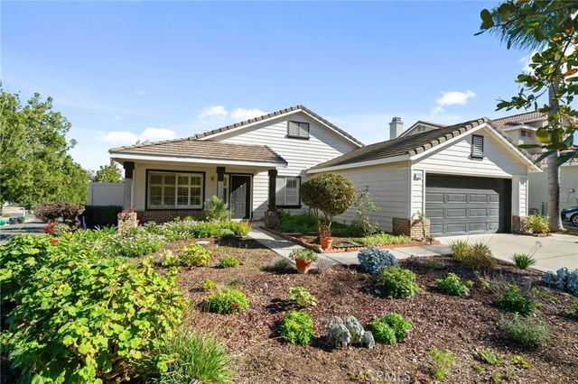 2259 Lone Tree, Corona, CA 92878