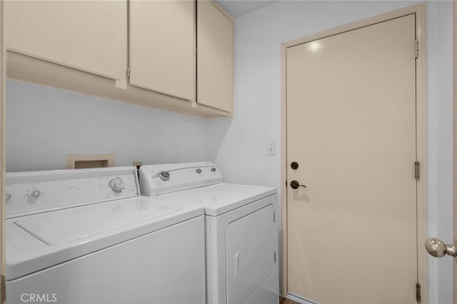 2259 Lone Tree, Corona, CA 92878