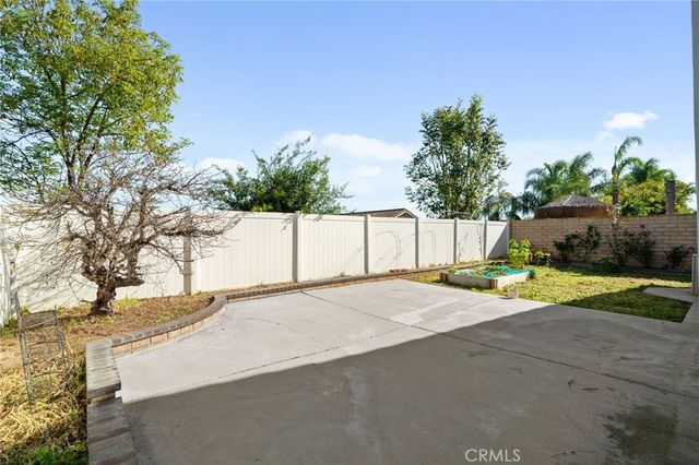 2259 Lone Tree, Corona, CA 92878